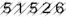 number