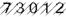 number