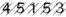 number